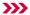 �����т��P�A�ł���I�[���C�������m���V���R���V�����v�[�̔̔��T�C�g��